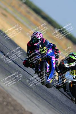 media/Aug-12-2023-CRA (Sat) [[cef4f9ffb2]]/Qualifying/Amateur 600/